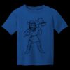 Youth Gildan Performance ® T Shirt Thumbnail