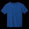 Youth Gildan Performance ® T Shirt Thumbnail
