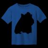 Youth Gildan Performance ® T Shirt Thumbnail