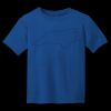 Youth Gildan Performance ® T Shirt Thumbnail