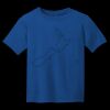 Youth Gildan Performance ® T Shirt Thumbnail