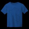Youth Gildan Performance ® T Shirt Thumbnail