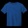 Youth Gildan Performance ® T Shirt Thumbnail