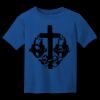 Youth Gildan Performance ® T Shirt Thumbnail