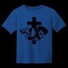 Youth Gildan Performance ® T Shirt Thumbnail