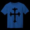 Youth Gildan Performance ® T Shirt Thumbnail