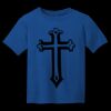 Youth Gildan Performance ® T Shirt Thumbnail