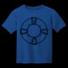 Youth Gildan Performance ® T Shirt Thumbnail