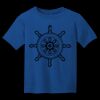 Youth Gildan Performance ® T Shirt Thumbnail