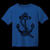 Youth Gildan Performance ® T Shirt Thumbnail