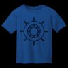 Youth Gildan Performance ® T Shirt Thumbnail