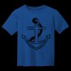Youth Gildan Performance ® T Shirt Thumbnail