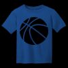 Youth Gildan Performance ® T Shirt Thumbnail