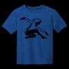 Youth Gildan Performance ® T Shirt Thumbnail
