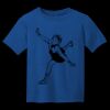 Youth Gildan Performance ® T Shirt Thumbnail