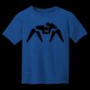 Youth Gildan Performance ® T Shirt Thumbnail