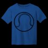 Youth Gildan Performance ® T Shirt Thumbnail