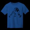 Youth Gildan Performance ® T Shirt Thumbnail