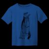 Youth Gildan Performance ® T Shirt Thumbnail
