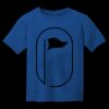 Youth Gildan Performance ® T Shirt Thumbnail