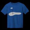 Youth Gildan Performance ® T Shirt Thumbnail