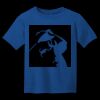 Youth Gildan Performance ® T Shirt Thumbnail