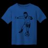 Youth Gildan Performance ® T Shirt Thumbnail