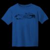 Youth Gildan Performance ® T Shirt Thumbnail