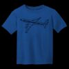 Youth Gildan Performance ® T Shirt Thumbnail