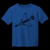 Youth Gildan Performance ® T Shirt Thumbnail