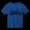 Youth Gildan Performance ® T Shirt Thumbnail