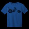 Youth Gildan Performance ® T Shirt Thumbnail