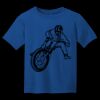 Youth Gildan Performance ® T Shirt Thumbnail