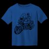 Youth Gildan Performance ® T Shirt Thumbnail