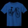 Youth Gildan Performance ® T Shirt Thumbnail