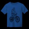 Youth Gildan Performance ® T Shirt Thumbnail