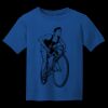 Youth Gildan Performance ® T Shirt Thumbnail