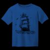 Youth Gildan Performance ® T Shirt Thumbnail