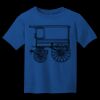 Youth Gildan Performance ® T Shirt Thumbnail