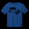 Youth Gildan Performance ® T Shirt Thumbnail