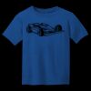 Youth Gildan Performance ® T Shirt Thumbnail
