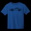 Youth Gildan Performance ® T Shirt Thumbnail