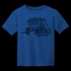Youth Gildan Performance ® T Shirt Thumbnail