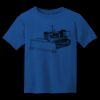 Youth Gildan Performance ® T Shirt Thumbnail