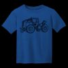Youth Gildan Performance ® T Shirt Thumbnail