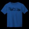 Youth Gildan Performance ® T Shirt Thumbnail