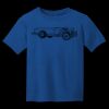Youth Gildan Performance ® T Shirt Thumbnail