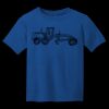 Youth Gildan Performance ® T Shirt Thumbnail