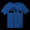 Youth Gildan Performance ® T Shirt Thumbnail