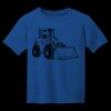 Youth Gildan Performance ® T Shirt Thumbnail